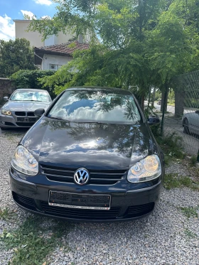 VW Golf 1.9TDi | Mobile.bg    4
