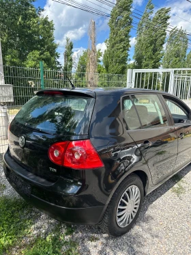 VW Golf 1.9TDi | Mobile.bg    2