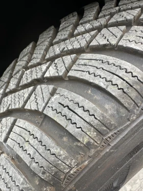 VW Golf 1.9TDi - 6799 лв. - 15223213 9
