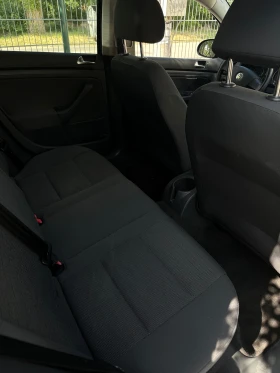 VW Golf 1.9TDi | Mobile.bg    7
