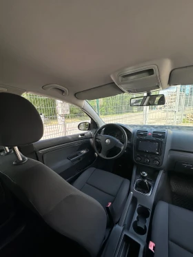 VW Golf 1.9TDi | Mobile.bg    5