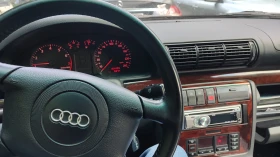 Обява за продажба на Audi A4 ~3 500 лв. - изображение 3