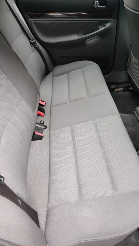 Обява за продажба на Audi A4 ~3 500 лв. - изображение 5