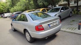 Обява за продажба на Audi A4 ~3 500 лв. - изображение 1