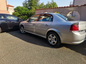 Opel Vectra 2.2 | Mobile.bg    3