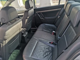 Opel Vectra 2.2 | Mobile.bg    6