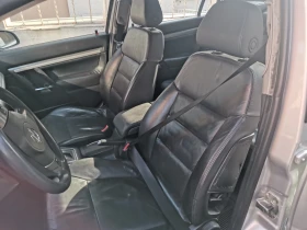 Opel Vectra 2.2 | Mobile.bg    5