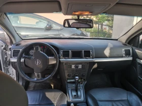 Opel Vectra 2.2 | Mobile.bg    4