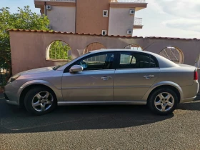 Opel Vectra 2.2 | Mobile.bg    2
