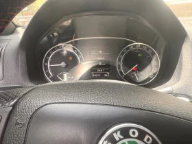 Обява за продажба на Skoda Octavia VRS ~10 090 лв. - изображение 3
