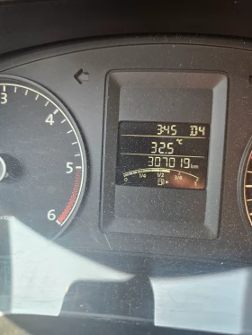 VW Jetta | Mobile.bg    16
