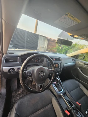 VW Jetta | Mobile.bg    14