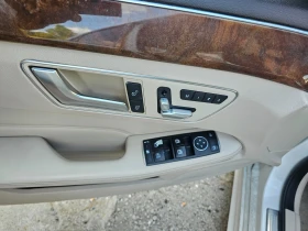 Обява за продажба на Mercedes-Benz E 350 4 Matic ~18 000 лв. - изображение 6