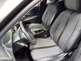 Обява за продажба на Peugeot 2008 ALLURE 1.5 110 BVM6 ~38 900 лв. - изображение 8