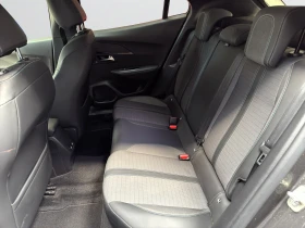 Обява за продажба на Peugeot 2008 ALLURE 1.5 110 BVM6 ~38 900 лв. - изображение 10
