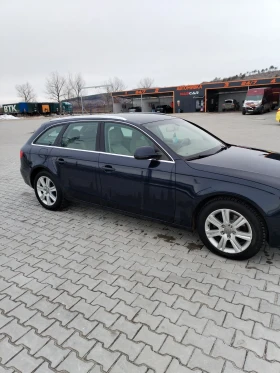 Audi A4 1800 | Mobile.bg    5