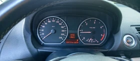 BMW 118  | Mobile.bg    7