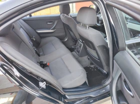 Обява за продажба на BMW 320 d E90 2.0d 163hp 2010g Face Euro5 ~9 500 лв. - изображение 9