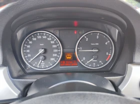 BMW 320 d E90 2.0d 163hp 2010g Face Euro5 | Mobile.bg    13