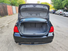 BMW 320 d E90 2.0d 163hp 2010g Face Euro5 | Mobile.bg    14