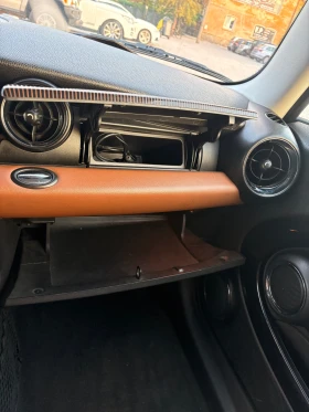 Mini Cooper D 50Mayfair Лимитирана Серия! - 9500 лв. - 36996511 14
