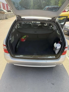 Mercedes-Benz E 320 | Mobile.bg    5