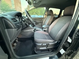 Ford C-max 1.6TDCi 90. * * * Face-Lift*  | Mobile.bg    12