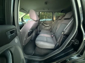 Ford C-max 1.6TDCi 90. * * * Face-Lift*  | Mobile.bg    14