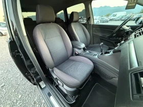 Ford C-max 1.6TDCi 90. * * * Face-Lift*  | Mobile.bg    13