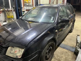 VW Bora | Mobile.bg    2