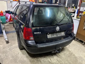 VW Bora | Mobile.bg    5