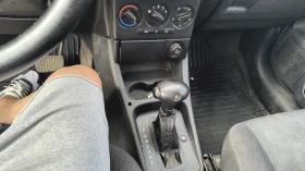 Opel Zafira 1.8i  | Mobile.bg    8