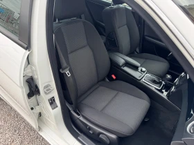 Mercedes-Benz C 220 CDI* FACE* AVTOMATIK* NAVI* LIZING | Mobile.bg    9