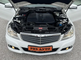 Mercedes-Benz C 220 CDI* FACE* AVTOMATIK* NAVI* LIZING | Mobile.bg    17