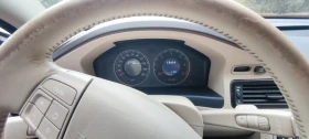 Обява за продажба на Volvo V70 AWD ~9 300 лв. - изображение 6