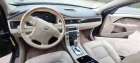 Обява за продажба на Volvo V70 AWD ~9 300 лв. - изображение 5