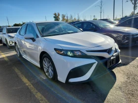 Toyota Camry SE * * CARFAX * *   * *  | Mobile.bg    2