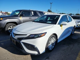 Toyota Camry SE * * CARFAX * * АВТО КРЕДИТ * * 