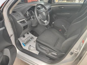 Suzuki Swift KEILESS GO.94K - 9500 лв. / 4857.27 € - 47579783 8