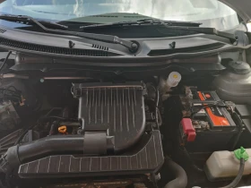 Suzuki Swift KEILESS GO.94K - 9500 лв. / 4857.27 € - 47579783 14
