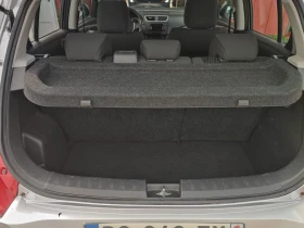 Suzuki Swift KEILESS GO.94K - 9500 лв. / 4857.27 € - 47579783 13
