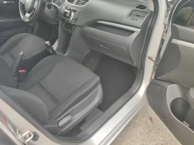 Suzuki Swift KEILESS GO.94K - 9500 лв. / 4857.27 € - 47579783 10