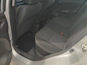 Suzuki Swift KEILESS GO.94K - 9500 лв. / 4857.27 € - 47579783 12