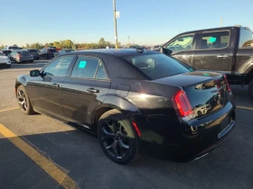 Chrysler 300c * 300 TOURING L * CARFAX *    | Mobile.bg    4