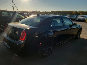 Chrysler 300c * 300 TOURING L * CARFAX *    | Mobile.bg    3