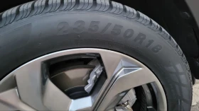 Mazda MX-30 e-SKYACTIV  | Mobile.bg    15