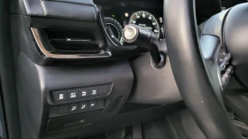 Mazda MX-30 e-SKYACTIV  | Mobile.bg    12