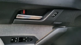 Mazda MX-30 e-SKYACTIV  | Mobile.bg    11