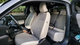 Mazda MX-30 e-SKYACTIV  | Mobile.bg    8