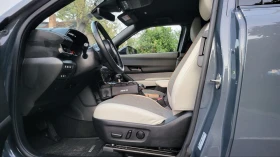 Mazda MX-30 e-SKYACTIV  | Mobile.bg    9